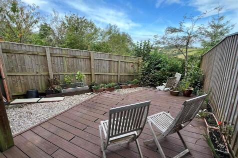 Rear Garden.jpg