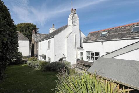 Garden and House.jpg