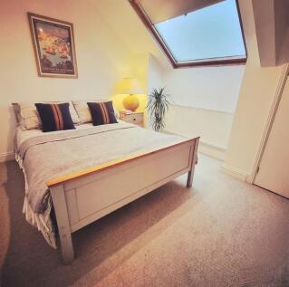 bedroom three.jpg