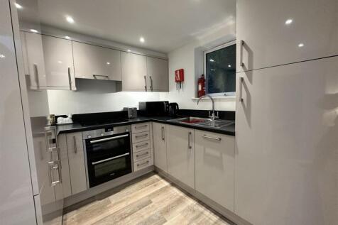 Kitchen.JPEG