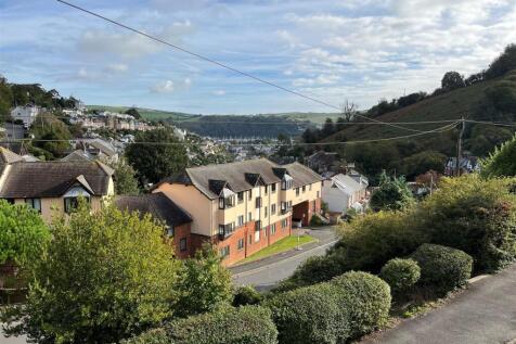 View From Bedroom One.jpg