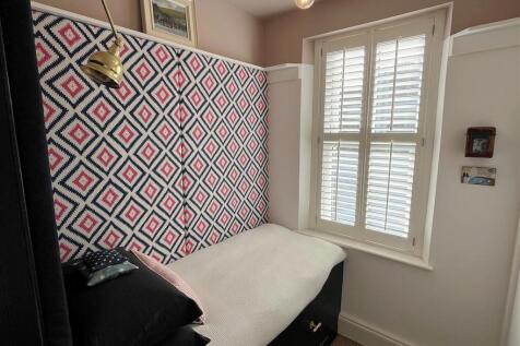 Bedroom Four.jpg