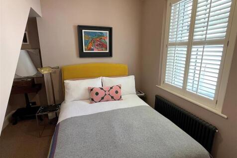 Bedroom Three.jpg