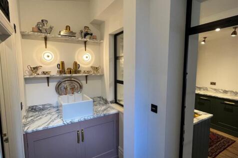 Utility Room.jpg