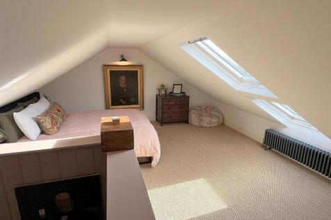 Bedroom Two.jpg