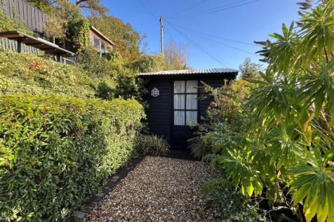 Summer House.jpg