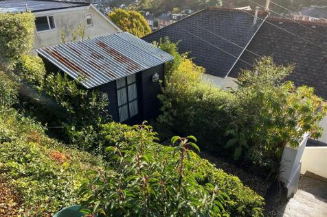 Rear Garden.jpg
