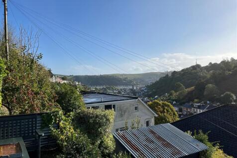 View towards Dartmouth.jpg