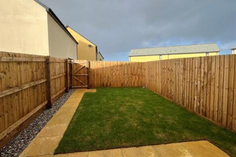 Rear Garden.jpg