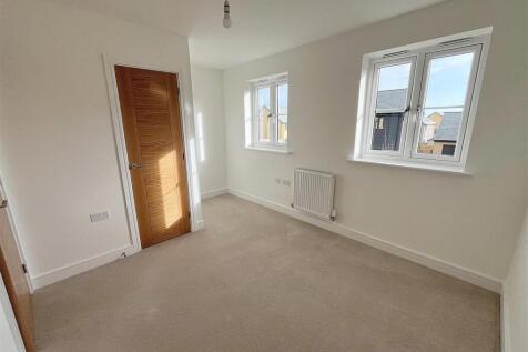 Bedroom Two.jpg
