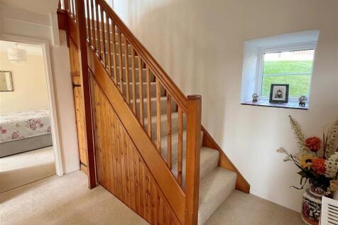Lower Hallway.jpg