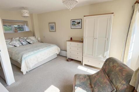 Bedroom Two.jpg
