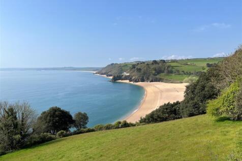 Blackpool Sands.jpg