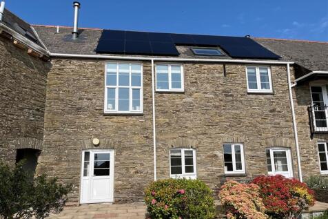 Rear Elevation.jpg