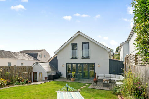 Property Image 24