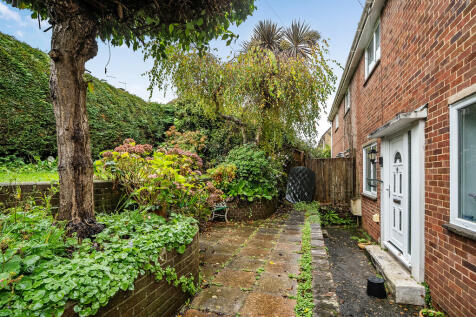 Property Image 17