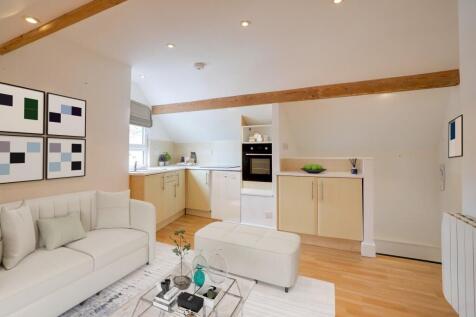 Kitchen v2 furnis...