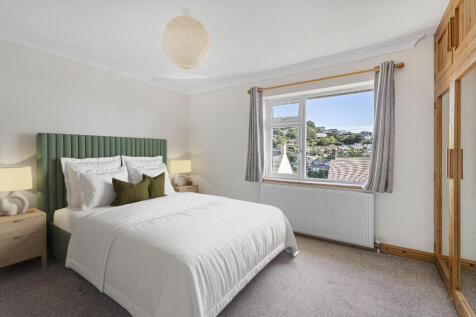 Bedroom 2 Furnish...