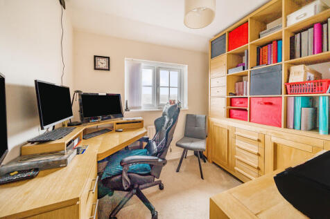 Property Image 10