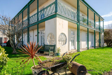 Property Image 16
