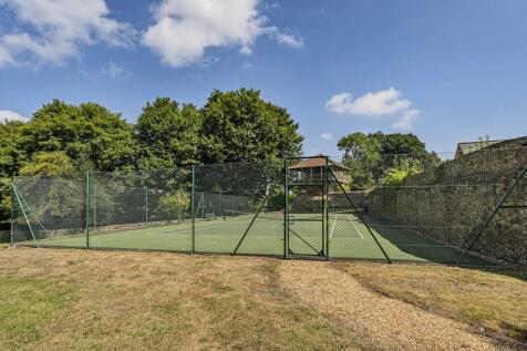 Property Image 22
