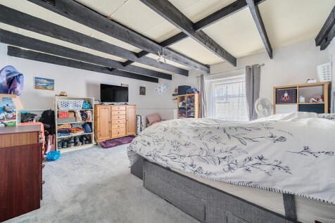Bed 2