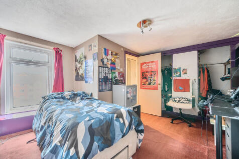 Bed 3