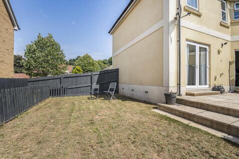 Property Image 18