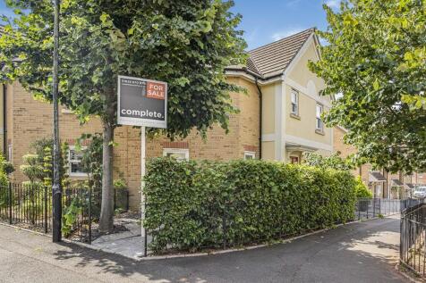 Property Image 20