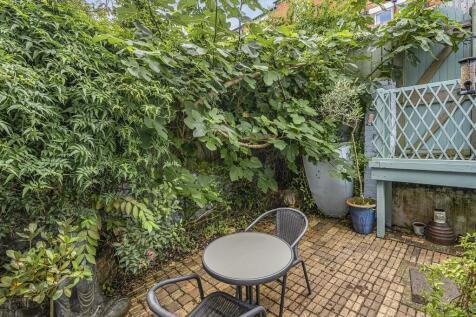 Property Image 15