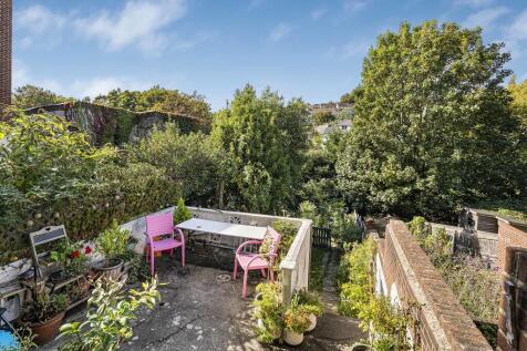 Property Image 13
