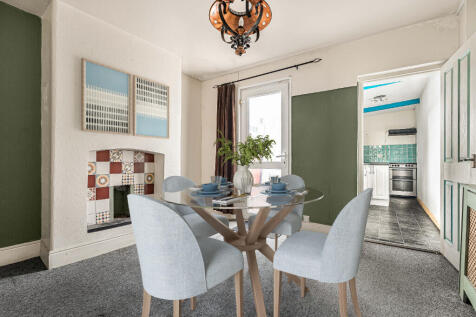 Dining Room furni...