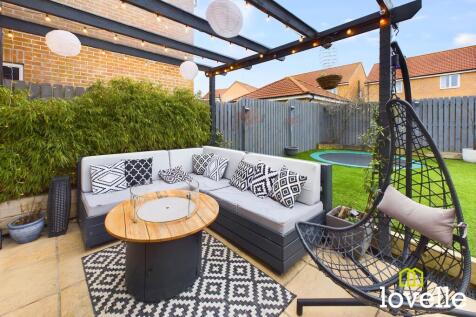 Property Image 35