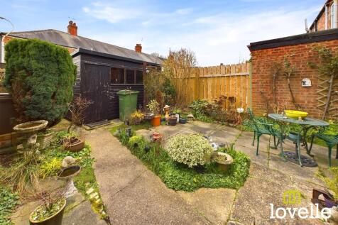 Property Image 19