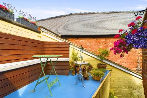 Property Image 24