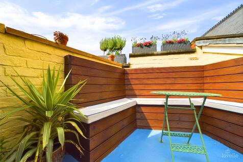 Property Image 25