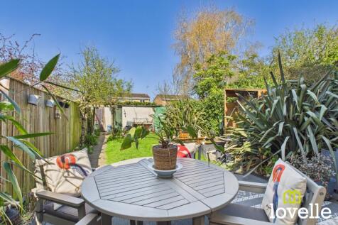 Property Image 26