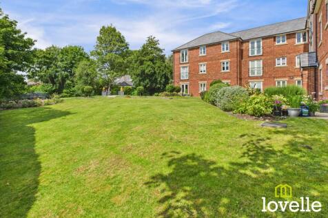 Property Image 26