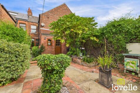 Property Image 28