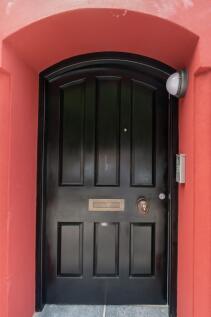 Picture No. 10