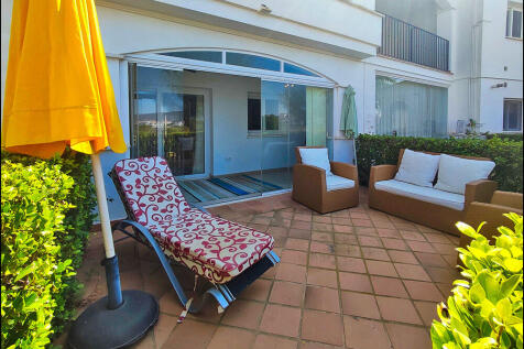 Property Image 26