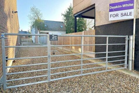 Gated Access