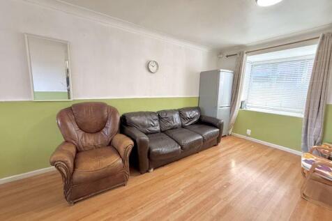 Lounge/Diner