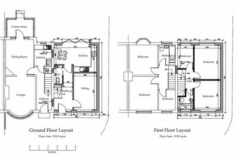 Proposed Plan