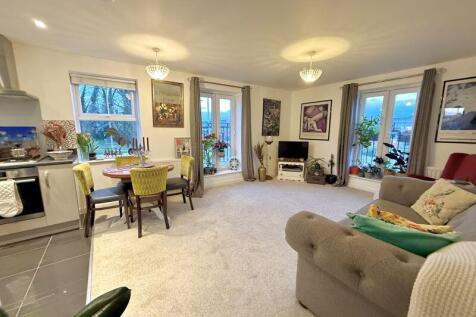 Lounge/Diner