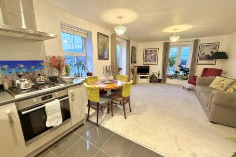 Lounge/Diner