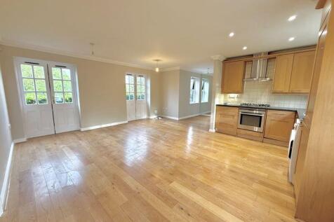 Living/Dining 