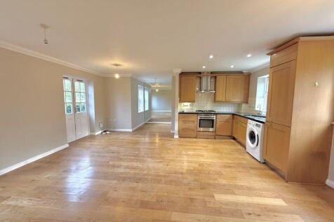Living/Dining