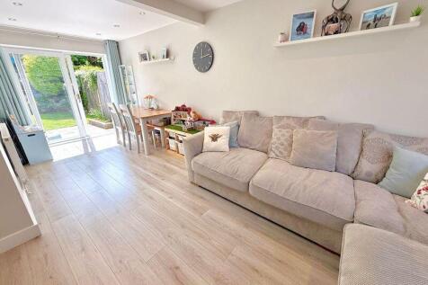 Lounge/Diner