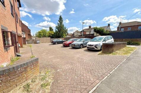 Car Park